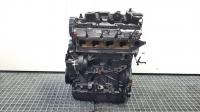 Motor, Vw Golf 7 Variant (BA5) [Fabr 2014-prezent] 1.6 tdi, DDY (pr:111745)