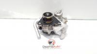 Egr, Vw Golf 7 Variant (BA5) [Fabr 2014-prezent] 1.6 tdi, DDY, 04L131501S