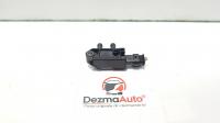 Senzor presiune gaze, Vw Golf 7 Variant (BA5) [Fabr 2014-prezent] 1.6 tdi, DDY, 04L906051F