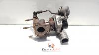 Turbosuflanta, Opel Astra G [Fabr 1998-2004] 1.7dti, Y17DT, 897185-2412 (id:403048)