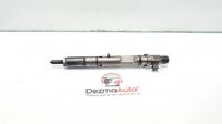 Injector, Audi A6 Allroad (4BH, C5) [Fabr 2000-2005] 2.5 tdi, AKE, cod 059130201D, 0432133805F (id:406549)