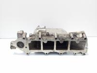 Radiator intercooler, Vw Golf 7 (5G) [Fabr 2014-prezent] 1.6 tdi, CLH, 04L129766H (id:405492)