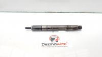 Injector, Audi A6 Allroad (4BH, C5) [Fabr 2000-2005] 2.5 tdi, AKE, 059130201D, 0432133805 (id:406551)