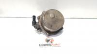 Pompa vaccum, Audi A6 Allroad (4BH, C5) [Fabr 2000-2005] 2.5 tdi, AKE (id:406548)