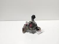 Pompa ulei, Vw Golf 5 (1K1) [Fabr 2004-2008] 2.0 sdi, BDK, 038115105C (id:406362)
