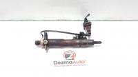 Injector cu fir, Audi A3 (8L1) [Fabr 1996-2003] 1.9 tdi, AHF, 028130201S (id:406342)