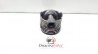 Piston, Renault Laguna 3 [Fabr 2007-prezent] 1.5 dci, K9K780 (id:406412)