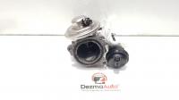 Egr cu clapeta, Vw Golf 4 (1J1) [Fabr 1997-2004] 1.9 tdi, ALH, 038131501E (id:406384)