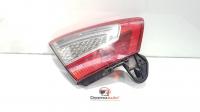 Stop stanga haion cu led, Ford Mondeo 4 [Fabr 2007-2015] BS71-13A603-AE (id:405727)
