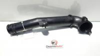 Tub intercooler, Skoda Octavia 3 (5E3) [Fabr 2012-prezent] 1.6 tdi, DDY, 04L145770H