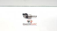 Injector, Seat Arona (KJ7), 1.0 tsi, DKR, 04E906036AL