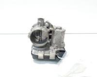 Clapeta acceleratie, Seat Toledo 4 (KG3), 1.0 tsi, DKR, 04C133062C