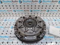 Volanta masa simpla cu placa presiune Ford Focus 1 (DAW) 1.8TDDI