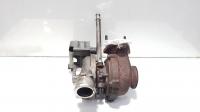 Turbosuflanta, Opel Antara [Fabr 2006-2017] 2.0 cdti, Z20S1, 96440365 (id:407746)