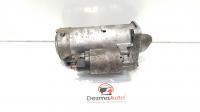 Electromotor, Opel Vectra C [Fabr 2003-2008] 1.9 cdti, Z19DTH, 55352882, 6 vit man (id:406950)