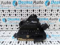 Broasca dreapta spate 2S4A-A26412-BB, Ford Focus 1 (DAW) 1998-2004