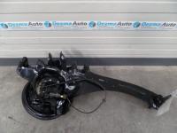 Fuzeta dreapta spate Ford Focus 1 (DAW) 1.8tddi