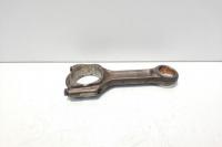 Biela, Opel Insignia A [Fabr 2008-2016] 2.0 cdti, A20DTH, GM664 (id:407843)