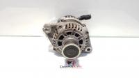 Alternator, Opel Insignia A Combi [Fabr 2008-2016], 2.0 cdti, A20DTH, GM13502583 (pr:110747)