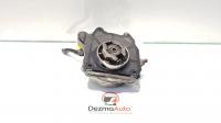 Pompa vacuum, Opel Astra J [Fabr 2009-2015] 2.0 cdti, A20DTH, GM55205446