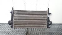 Radiator intercooler, Opel Insignia A [Fabr 2008-2016] 2.0 cdti, A20DTH, 13241751 (id:407965)