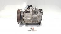 Compresor clima, Alfa Romeo 156 (932) [Fabr 1997-2005] 2.4 jtd, 839A6000, 447220-8152 (id:407609)