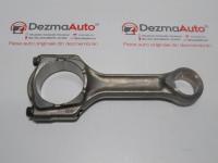 Biela, Opel Insignia, 2.0cdti (id:296409)