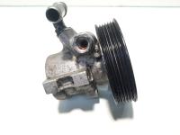 Pompa servo directie, Opel Antara, 2.0 CDTI, Z20S1 (pr:110747)