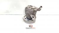 Pompa servo directie 3R0145155A, Seat Exeo (3R2) [Fabr 2008-2013] 2.0tdi, CAG (id:407700)