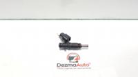 Injector, Citroen C4 Grand Picasso, 1.6 b, 5FW, 752817680-05