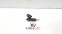 Injector, Peugeot 308 SW, 1.6 b, 5FW, 752817680-05