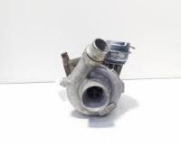 Turbosuflanta, Renault Laguna 2 Combi, 2.0 dci, M9R740, 8200347344