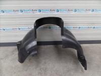 Carenaj stanga fata, 46747452SX, Fiat Doblo 2001-2010, (id.167522)