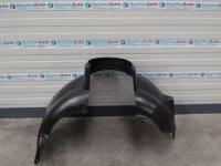 Carenaj dreapta fata, 46747451DX, Fiat Doblo 2001-2010, (id.167521)
