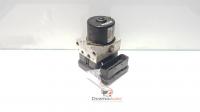Unitate abs, Citroen DS3 [Fabr 2009-2015] 1.6 hdi, 9HP, 9674415980 (id:408475)