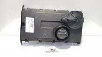 Capac culbutori, Vw Golf 5 (1K1) [Fabr 2004-2008] 2.0 tdi, BKD, 03G103469F (id:408089)