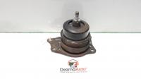 Tampon motor, Seat Toledo 4 (KG3) [Fabr 2012-2018] 1.6tdi, CAYC, 6R0199167AE (id:401387)