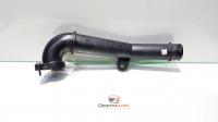 Tub intercooler, Seat Leon SC (5F5), 1.6 tdi, CXXB, 04L145770H