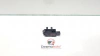 Senzor presiune gaze, Vw Touran (5T1), 1.6 tdi, DGD, 04L906051F