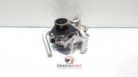 Egr, Vw Touran (5T1), 1.6 tdi, DGD, 04L131501S