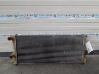 Radiator racire apa, Fiat Doblo, 1.9JTD, (id.127872)