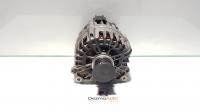 Alternator, Audi A4 (8K2, B8), 2.0 tdi, CNH, 04L903017A (pr:110747)