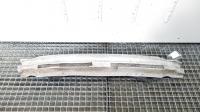 Intaritura bara spate, Audi A4 (8EC, B7) [Fabr 2004-2008] 8E0807313F (id:408338)