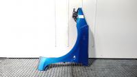 Aripa stanga fata, Peugeot 307 SW [Fabr 2002-2008] (id:408256)