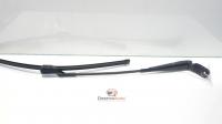 Brat stergator dreapta fata, Skoda Fabia 2 Combi (5J, 545) [Fabr 2007-2014] 5J1955410B (id:408954)