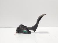 Pedala acceleratie, cod 6Q1721503C, VW Polo (9N) 1.4 TDI, BMS (id:409006)