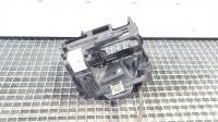 Carcasa baterie, Vw Polo (9N) [Fabr 2001-2008] 1.4 tdi, BMS, 6Q0915331D (id:408980)