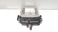 Calculator motor, Audi A3 (8P1) [Fabr 2003-2012] 1.2tsi, CBZB, 03F906070G (id:404977)