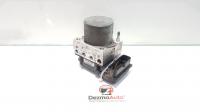 Unitate abs, Peugeot 307 SW [Fabr 2002-2008] 9663345480 (id:408280)
