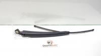 Brat stergator haion, Vw Touran (1T1, 1T2) [Fabr 2003-2010] 1T0955707A (id:405038)